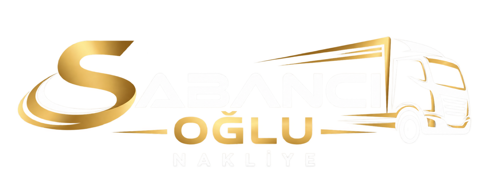 Sabancıoğlu Nakliyat